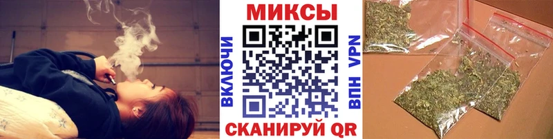 Бутират BDO Санкт-Петербург